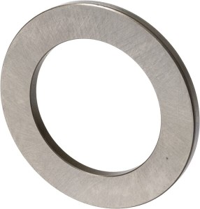 Podkładka CI129642
