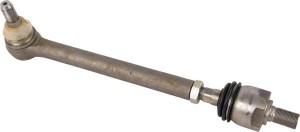 Przegub kulowy, zestaw CI130168