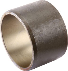 Tuleja CI130191
