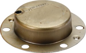 Osłona CI130298