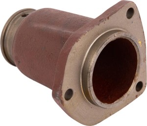 Pokrywa CI130299