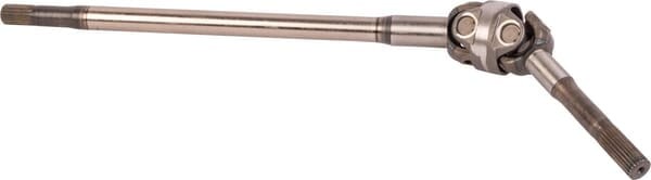 Articulated axle shaft, complete CI130612