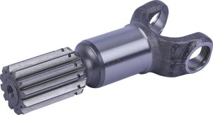 Shaft CI131298