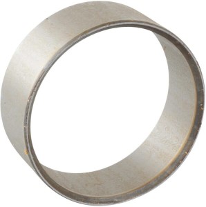 Tuleja CI131762