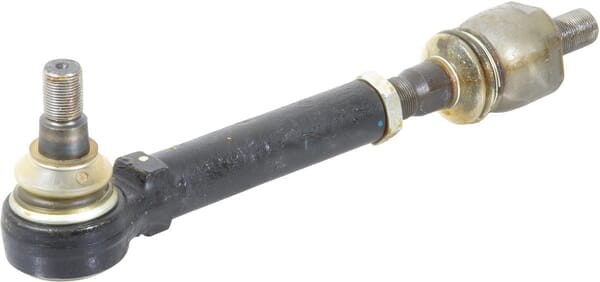 Końcówka drążka ze stabilizatorem CI131808