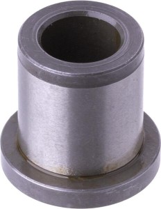 Tuleja CI131821