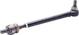 Ramię układu kierowniczego kpl. CI132390