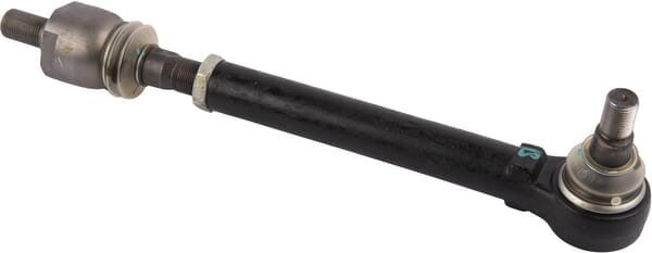 Końcówka drążka ze stabilizatorem CI132751