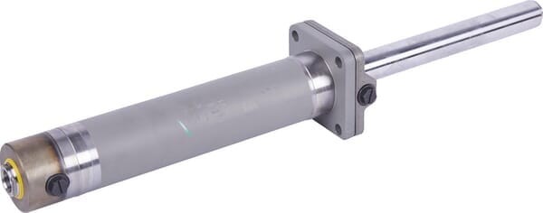 Steering cylinder CI133581