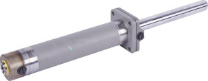 Steering cylinder CI133581
