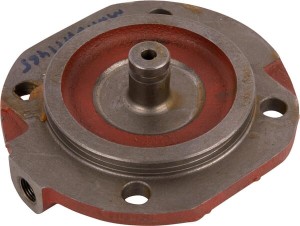 Pokrywa CI134940