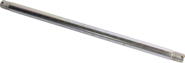 Wał CI135521