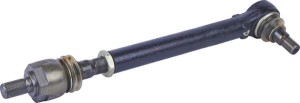 Tie rod end set CI135578