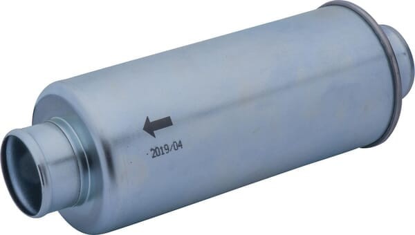 Filtr oleju hydrauliki CI136693