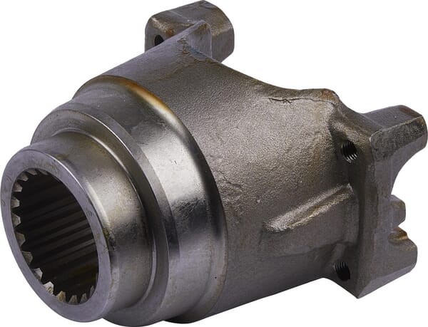 Flange CI137303