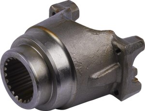 Flange CI137303