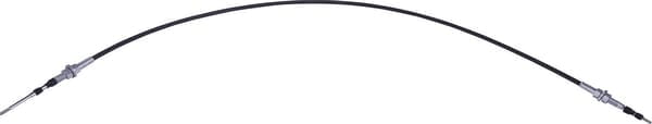 Cable CI137716
