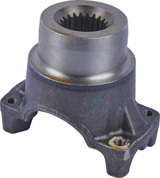 Flange CI137959