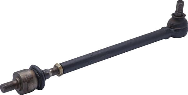 Drążek kierowniczy CI138334