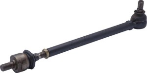 Drążek kierowniczy CI138334