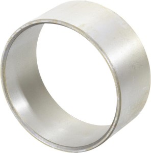 Tulejka CI138560
