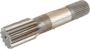 Wał napędowy CI138735