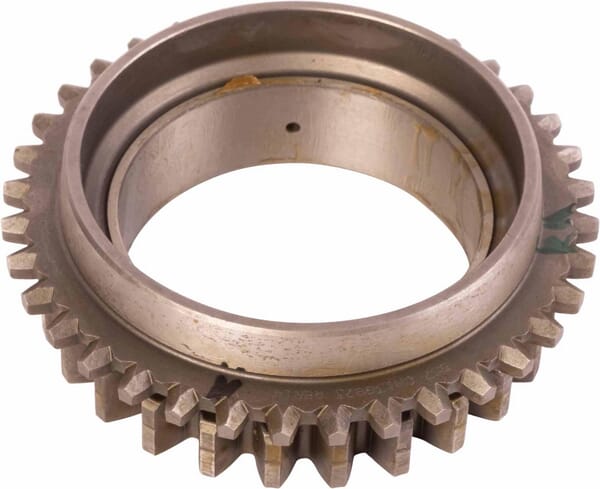 Koło zębate Z-26-36 CI138823