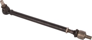 Przegub kulowy, zestaw CI139104