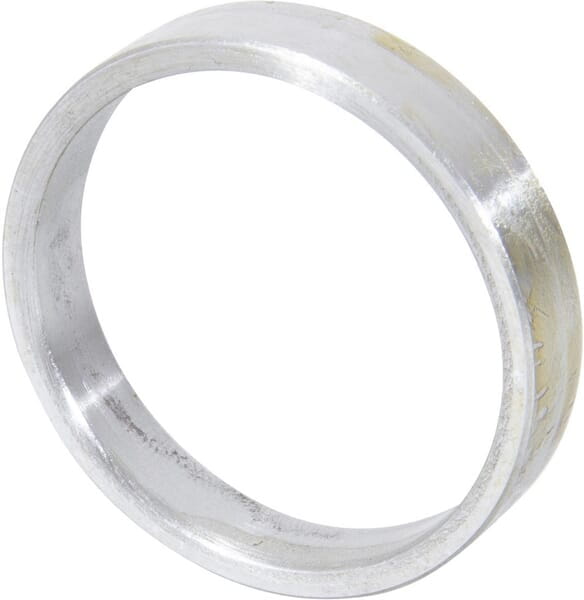 Tuleja, 44 x 38,5 x 8,9 mm CI139260
