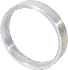 Tuleja, 44 x 38,5 x 8,9 mm CI139260