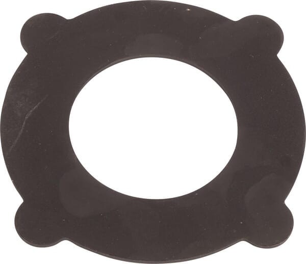 Podkładka CI139566