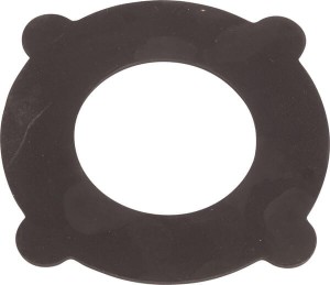 Podkładka CI139566