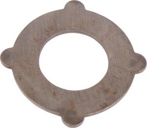 Podkładka CI139567
