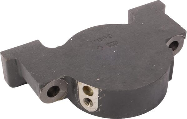 Artykuły metalowe, tuleja wyciskowa sprzęgła CI139823