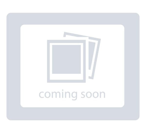 Półoś kompletna CI139853