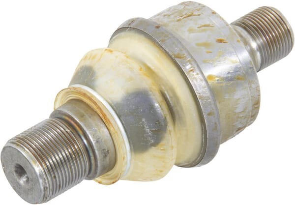 Stabilizator przegubu CI139871