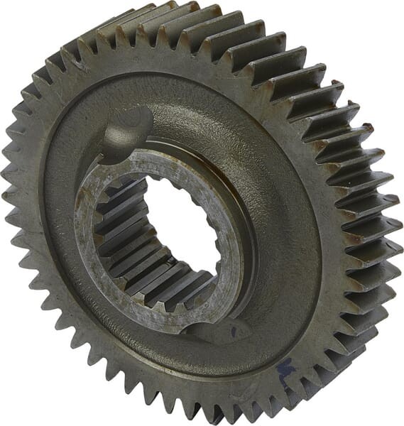 Gear CI140013