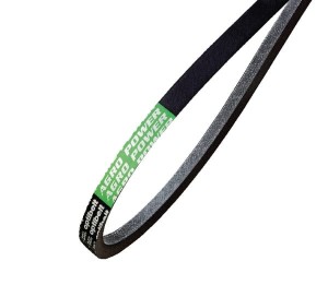 Pas klinowy Optibelt 0006033370AB