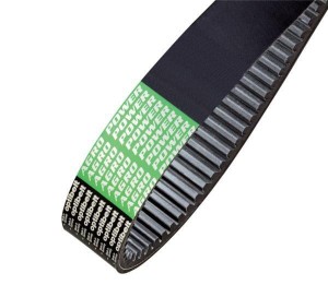 Pas klinowy Optibelt 0006286300AB