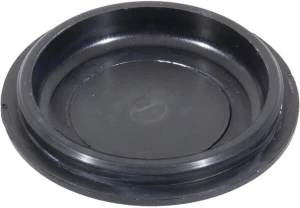 Osłona Carraro, pokrywa 70 (60) x 12,7mm CI140926
