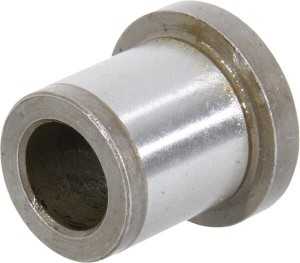Tuleja CI141196