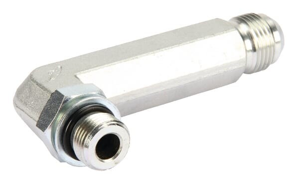 Kolano łączące, 90° CI143444