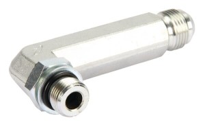 Kolano łączące, 90° CI143444