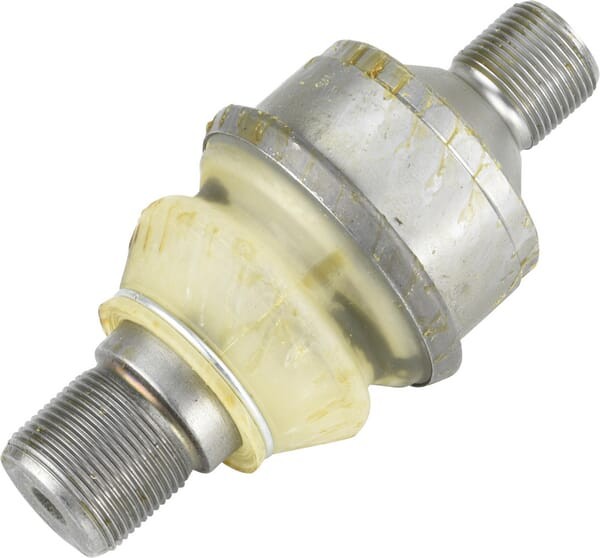 Stabilizator przegubu CI144624