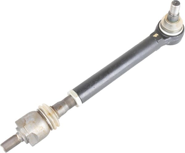 Końcówka drążka siłownika układu kierowniczego CI145481