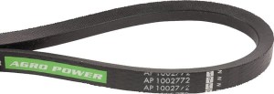 Zestaw pasów, 4 szt. 0009498880AB4