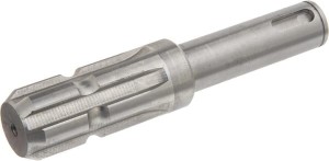 Wał 01062100