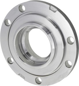 Piasta T-19 02591300