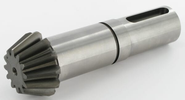 Wałek atakujący Z-12 M3.45 03105002