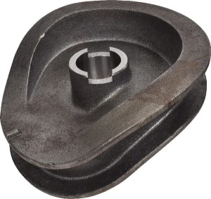 Krzywka 0795030400